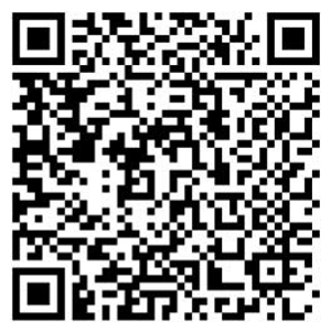 Mã QR chuyển khoản Techcombank